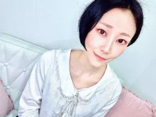 *+����*+