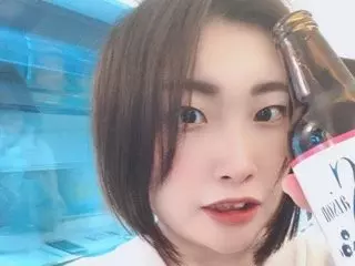 �椭