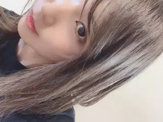 ちー