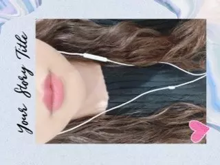 SKRK