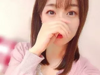 みさこ+