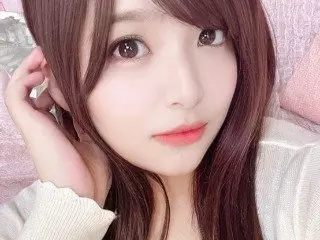 �椭��