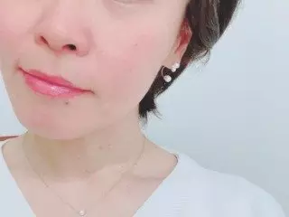 ���¸�