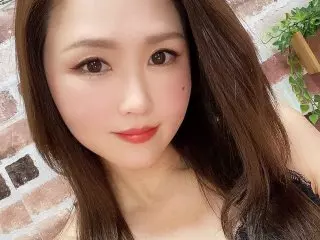 ��_����_��