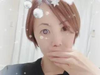 あおい