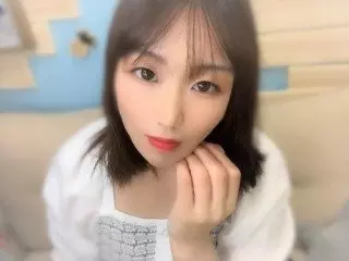 ����