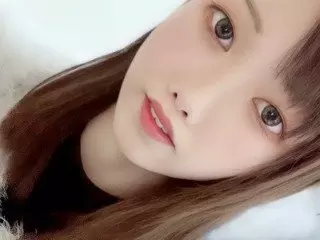 CHATPIA/人妻/こは