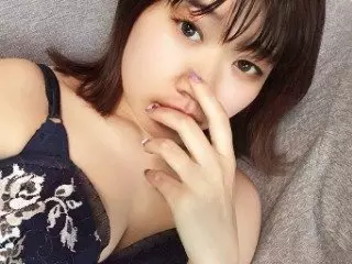 まなみ