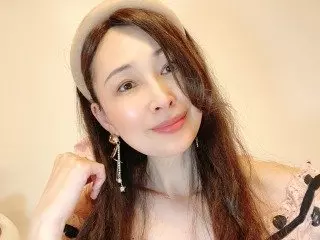 �椤