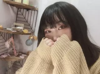 ゆき
