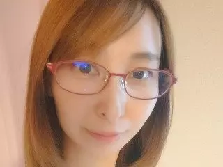 かぐら