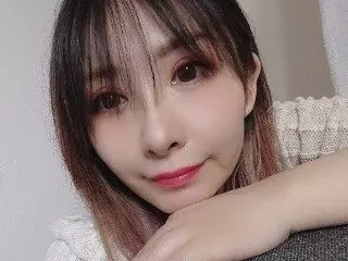 CHATPIA/人妻/みお