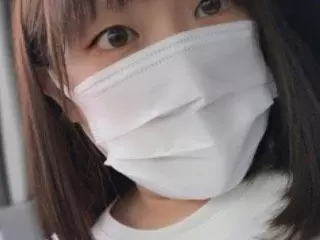 �ߤ�