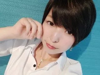 ゆう