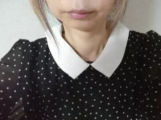 CHATPIA/人妻/ゆな.☆