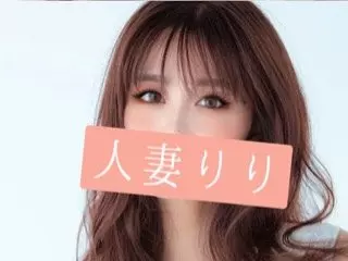�ͺʤ���
