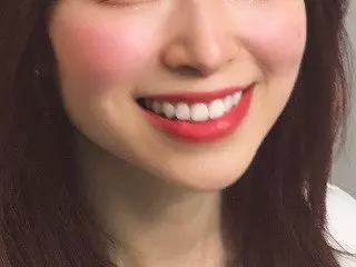 ����