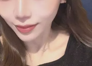 risa66