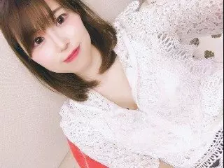 ���ʤ������