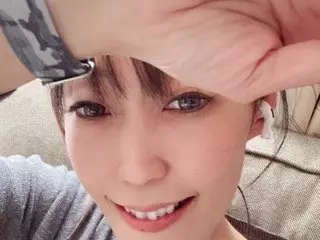 �椦