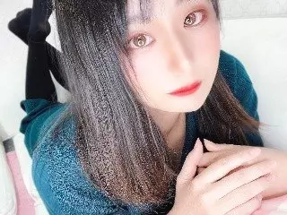 ���ޤߡ�