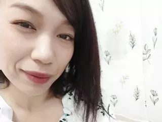 佳奈
