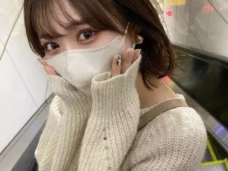 CHATPIA/人妻/まお