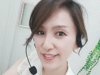 @���