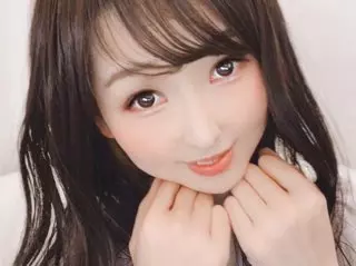 �� ������