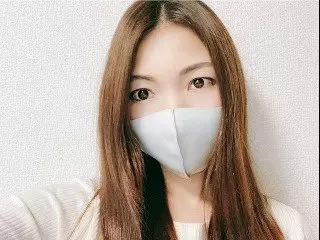 CHATPIA/人妻/あおい☆彡＋