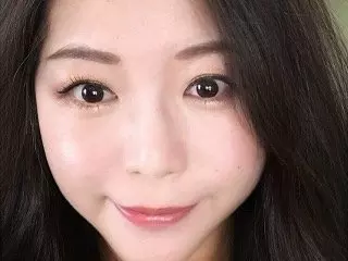 sawako