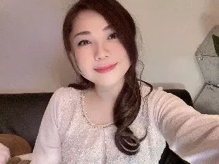 栞(しおり)