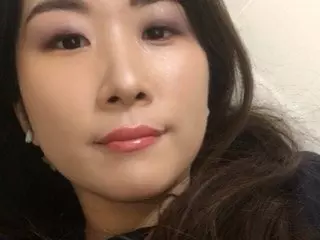 Tomo��