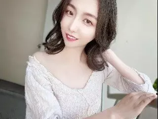���ߤ�