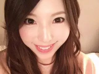�ʥߡ�