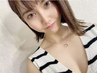 �ߤɤ���ġ�