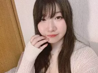 �줤*