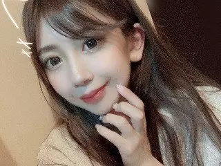 �ߤ餤