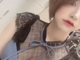 �ꤳ