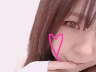 CHATPIA/人妻/ふぅ＊°