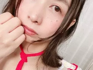 CHATPIA/人妻/みか☆