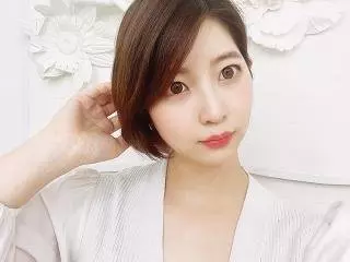 CHATPIA/人妻/ありさ+*