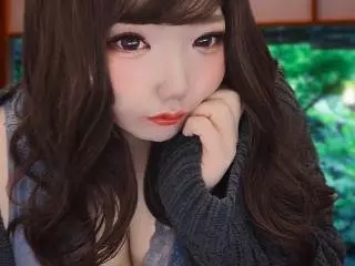 CHATPIA/人妻/☆。ゆめ。☆