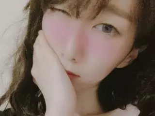 さくたん