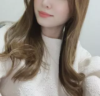 CHATPIA/人妻/ちさき