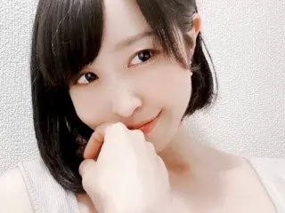 CHATPIA/人妻/。あみ。☆