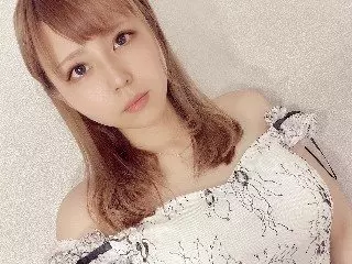 ����