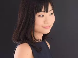 七瀬すず