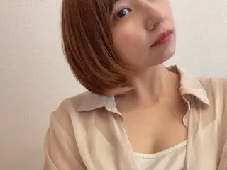 CHATPIA/人妻/まる