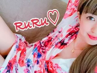 ����